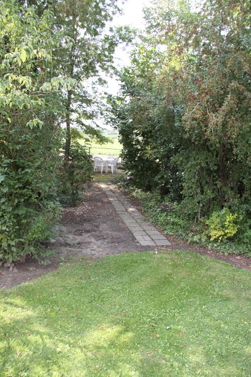 Appartement Hoeve Polsdonk Oirschot Phòng bức ảnh